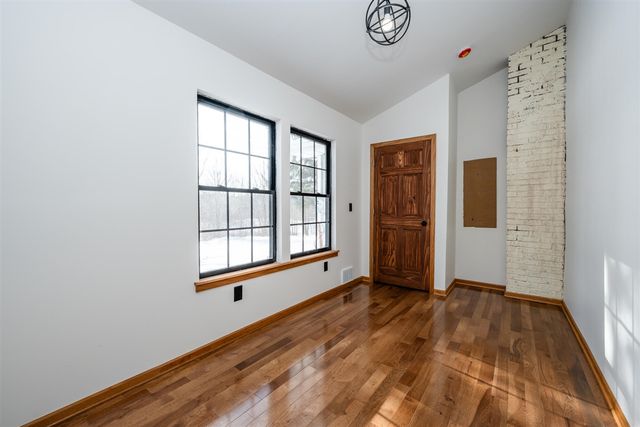 43559 County Road 681, Lawrence, MI 49064