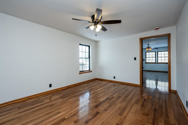 43559 County Road 681, Lawrence, MI 49064