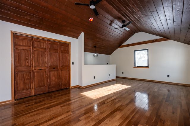 43559 County Road 681, Lawrence, MI 49064