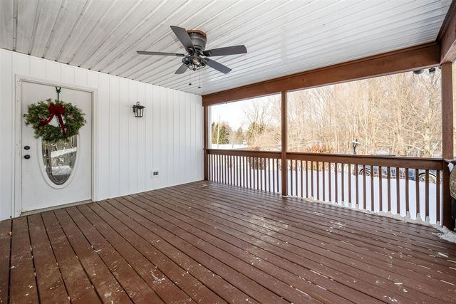 43559 County Road 681, Lawrence, MI 49064