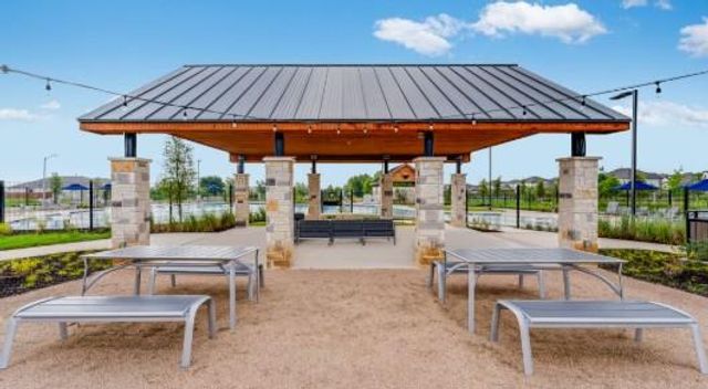 1616 Lorant LN, Pflugerville, TX 78660