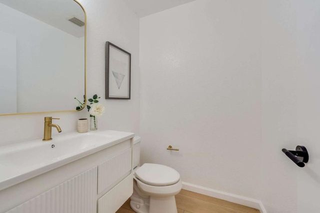 853 Erie Circle, Milpitas, CA 95035