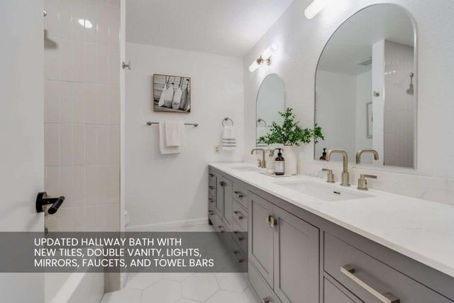 853 Erie Circle, Milpitas, CA 95035