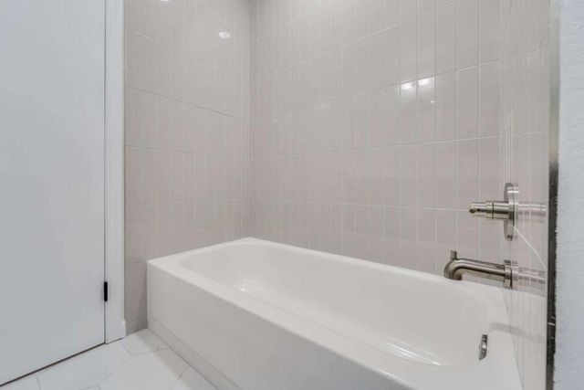 853 Erie Circle, Milpitas, CA 95035