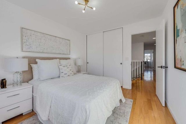 853 Erie Circle, Milpitas, CA 95035