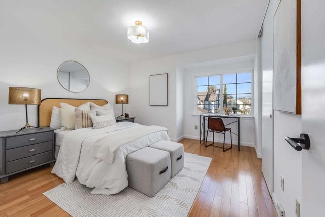 853 Erie Circle, Milpitas, CA 95035