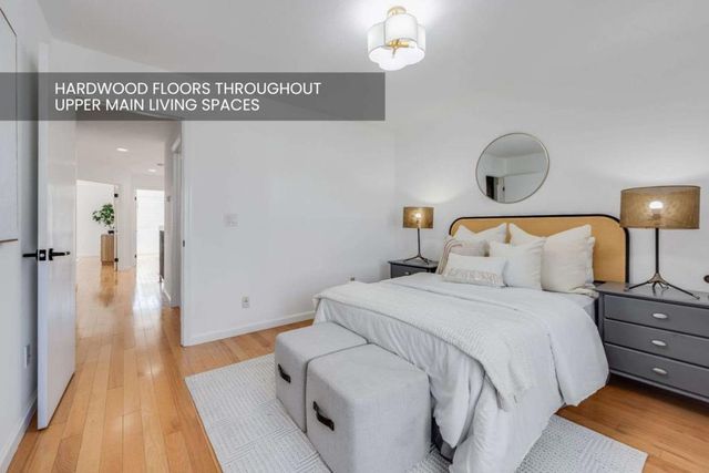 853 Erie Circle, Milpitas, CA 95035