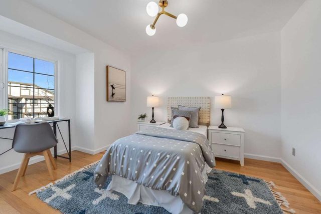 853 Erie Circle, Milpitas, CA 95035