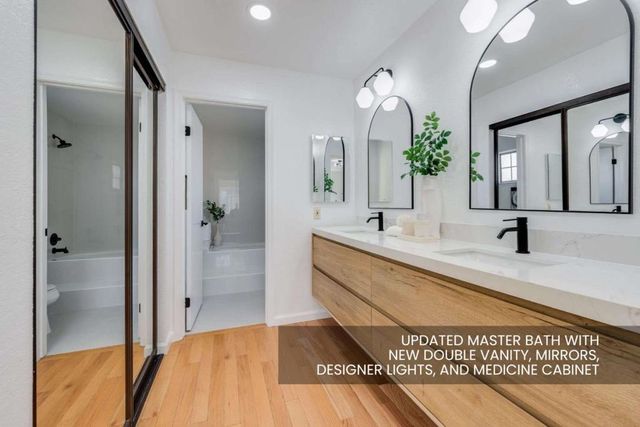 853 Erie Circle, Milpitas, CA 95035