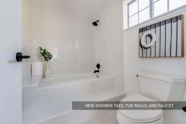 853 Erie Circle, Milpitas, CA 95035