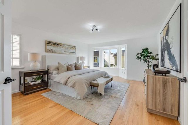 853 Erie Circle, Milpitas, CA 95035