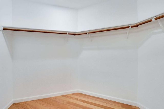 853 Erie Circle, Milpitas, CA 95035