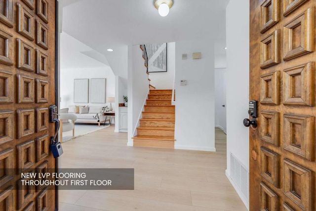 853 Erie Circle, Milpitas, CA 95035