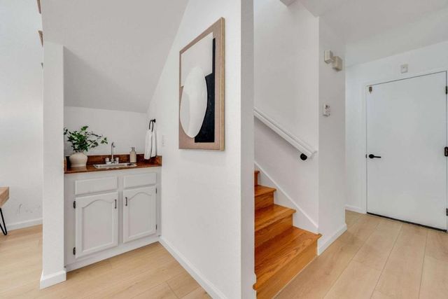 853 Erie Circle, Milpitas, CA 95035