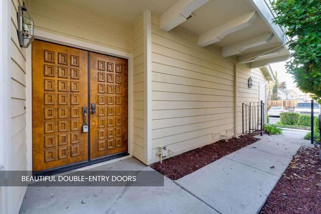 853 Erie Circle, Milpitas, CA 95035