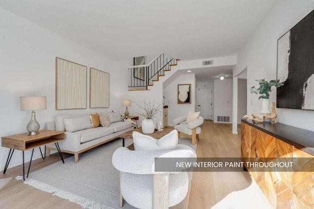 853 Erie Circle, Milpitas, CA 95035