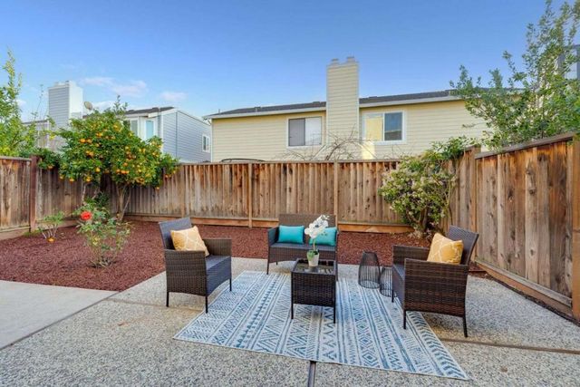 853 Erie Circle, Milpitas, CA 95035