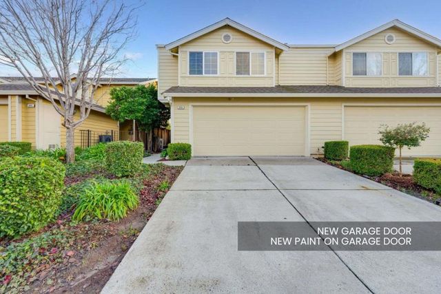 853 Erie Circle, Milpitas, CA 95035