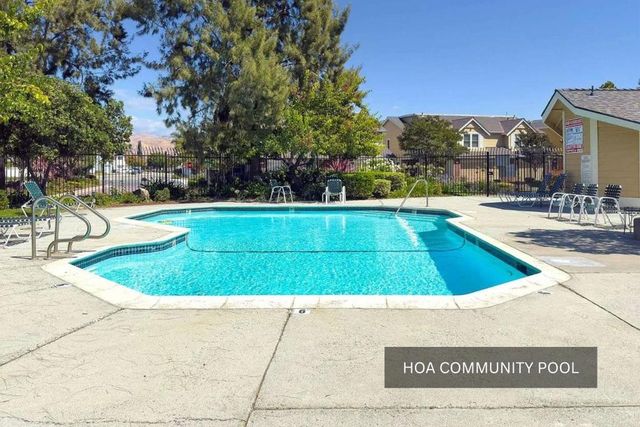 853 Erie Circle, Milpitas, CA 95035
