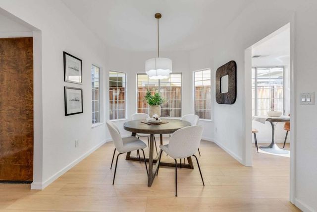 853 Erie Circle, Milpitas, CA 95035