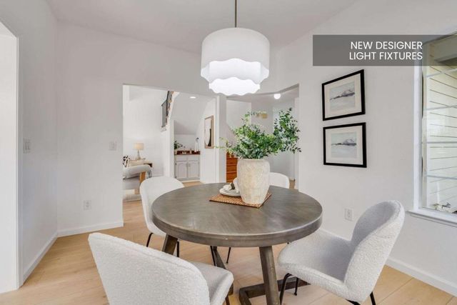 853 Erie Circle, Milpitas, CA 95035