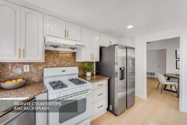 853 Erie Circle, Milpitas, CA 95035