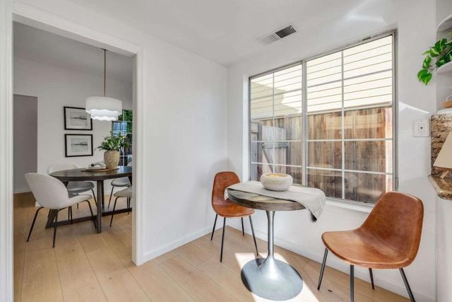 853 Erie Circle, Milpitas, CA 95035