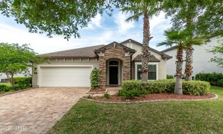 262 WHITE MARSH Drive, Jacksonville, FL 32081