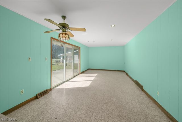 36470 Timberlane Drive, Solon, OH 44139