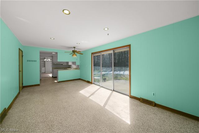 36470 Timberlane Drive, Solon, OH 44139