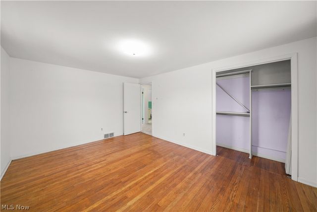 36470 Timberlane Drive, Solon, OH 44139