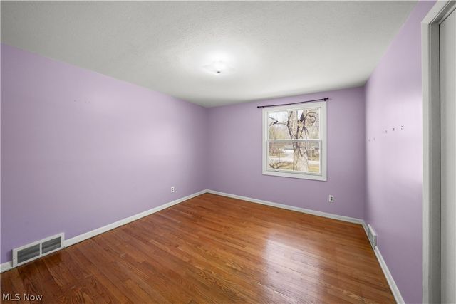 36470 Timberlane Drive, Solon, OH 44139