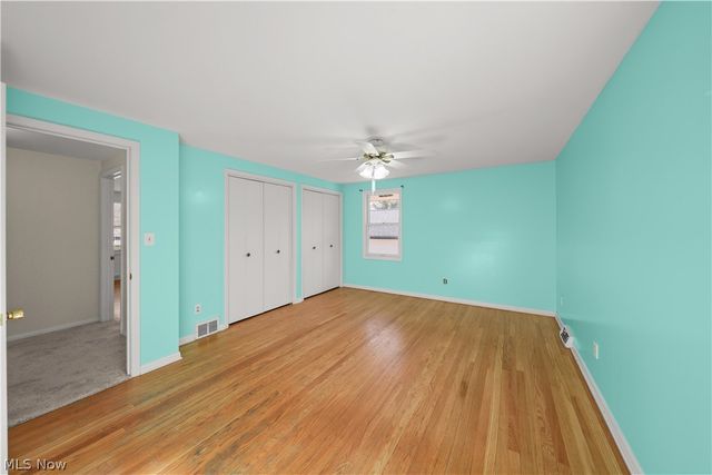 36470 Timberlane Drive, Solon, OH 44139