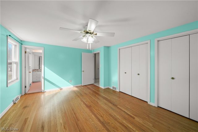 36470 Timberlane Drive, Solon, OH 44139