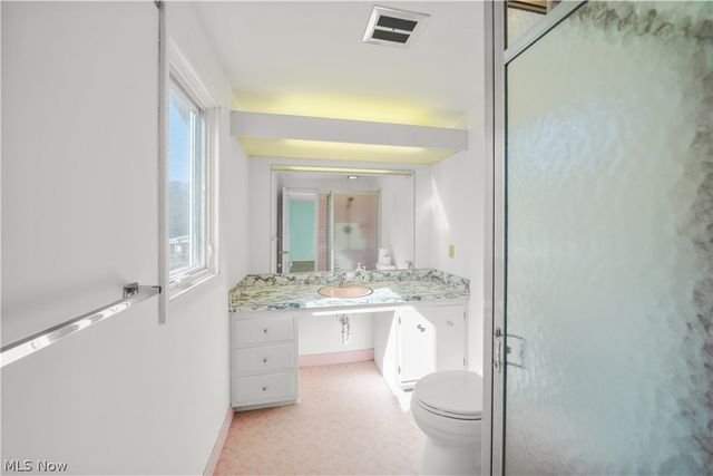 36470 Timberlane Drive, Solon, OH 44139