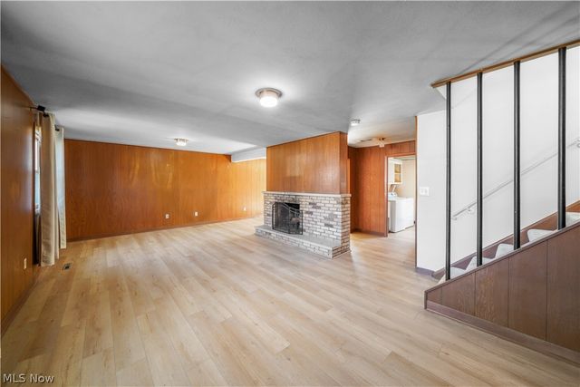 36470 Timberlane Drive, Solon, OH 44139