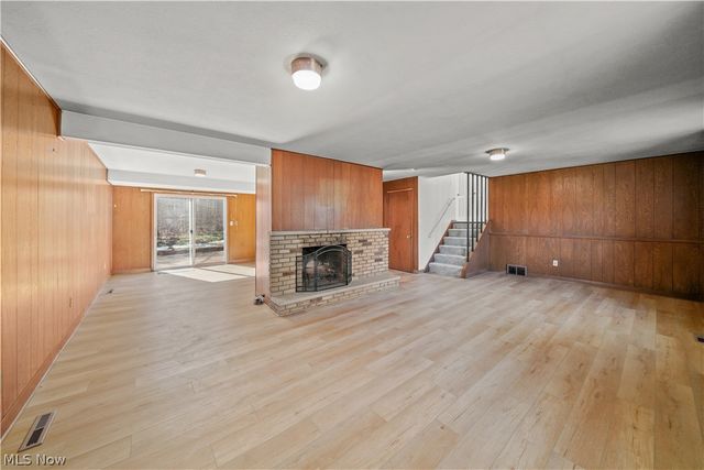 36470 Timberlane Drive, Solon, OH 44139