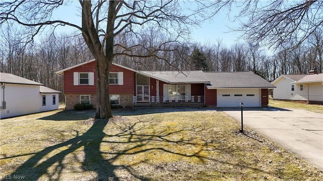 36470 Timberlane Drive, Solon, OH 44139