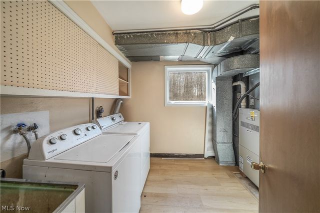 36470 Timberlane Drive, Solon, OH 44139