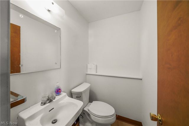 36470 Timberlane Drive, Solon, OH 44139