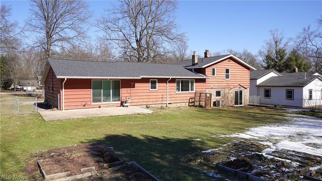 36470 Timberlane Drive, Solon, OH 44139