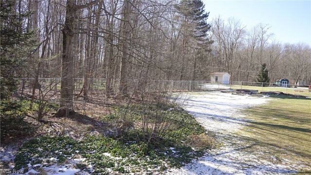 36470 Timberlane Drive, Solon, OH 44139