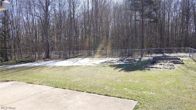 36470 Timberlane Drive, Solon, OH 44139