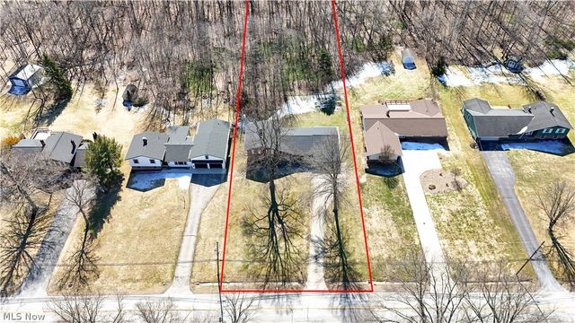 36470 Timberlane Drive, Solon, OH 44139