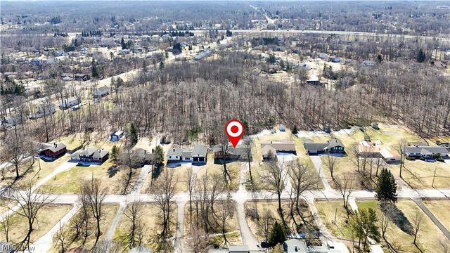 36470 Timberlane Drive, Solon, OH 44139