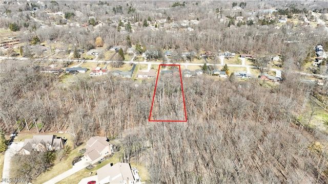 36470 Timberlane Drive, Solon, OH 44139