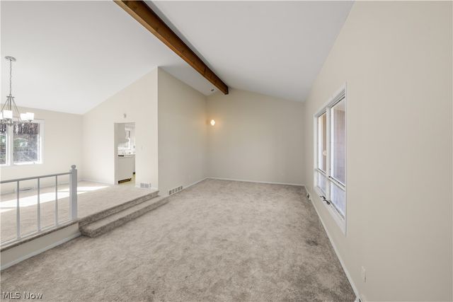 36470 Timberlane Drive, Solon, OH 44139