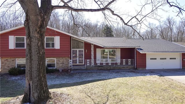 36470 Timberlane Drive, Solon, OH 44139