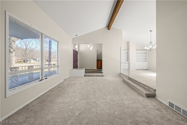 36470 Timberlane Drive, Solon, OH 44139