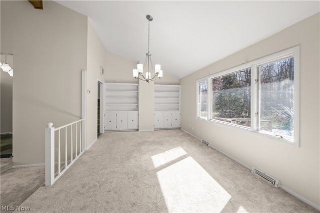 36470 Timberlane Drive, Solon, OH 44139